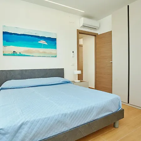 'ca Maru Villa *