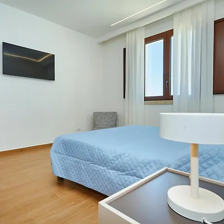 'ca Marù Villa *